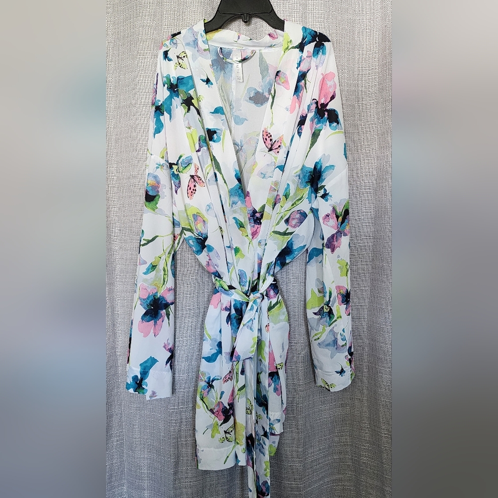 Lane Bryant Cacique robe- 22/24